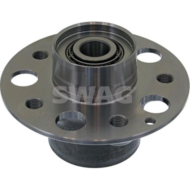 Set rulment roata - Swag-10 93 2850