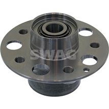 Set rulment roata - Swag-10 93 2850