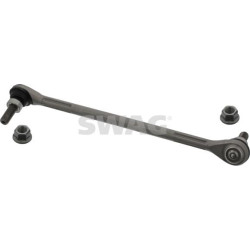 Brat / bieleta suspensie, stabilizator - Swag-10 93 3484