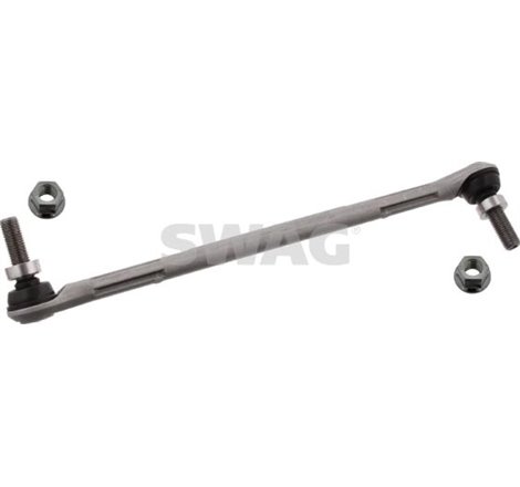 Brat / bieleta suspensie, stabilizator - Swag-10 93 3485