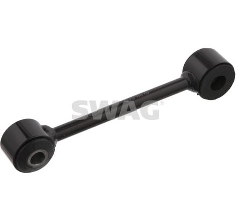 Brat / bieleta suspensie, stabilizator - Swag-10 93 3687