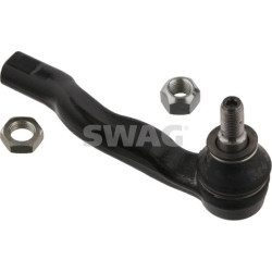 Cap de bara - Swag-10 93 3702