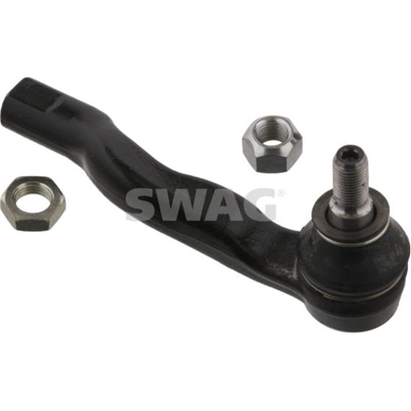 Cap de bara - Swag-10 93 3702