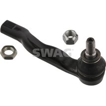 Cap de bara - Swag-10 93 3702