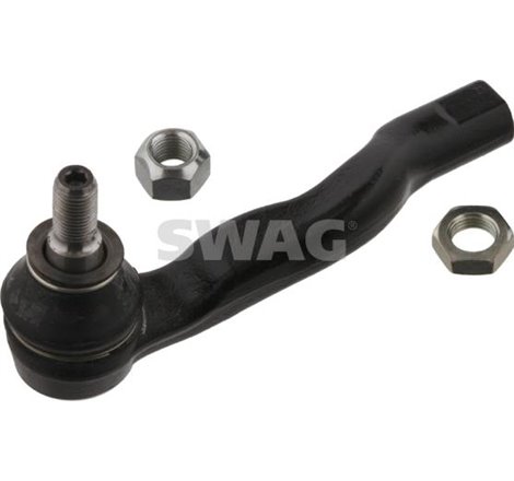 Cap de bara - Swag-10 93 3703