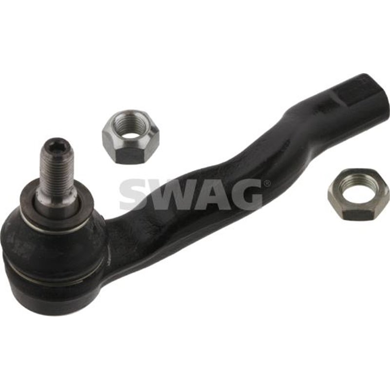 Cap de bara - Swag-10 93 3703