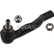 Cap de bara - Swag-10 93 3703