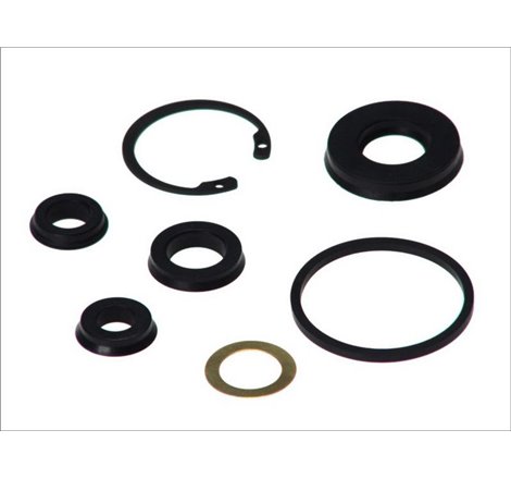 Set reparatie, pompa centrala frana - AUTOFREN SEINSA-D1658