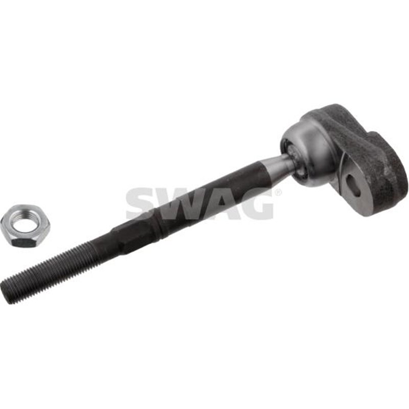 Articulatie axiala, cap de bara - Swag-10 93 3833