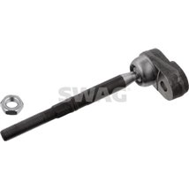 Articulatie axiala, cap de bara - Swag-10 93 3833