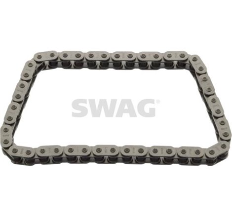 Lant, angrenare pompa ulei - Swag-10 93 3900