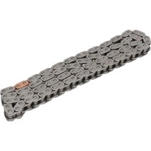 Lant distributie - Swag-10 93 3901