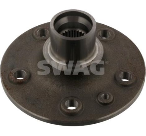 Butuc roata - Swag-10 93 4321