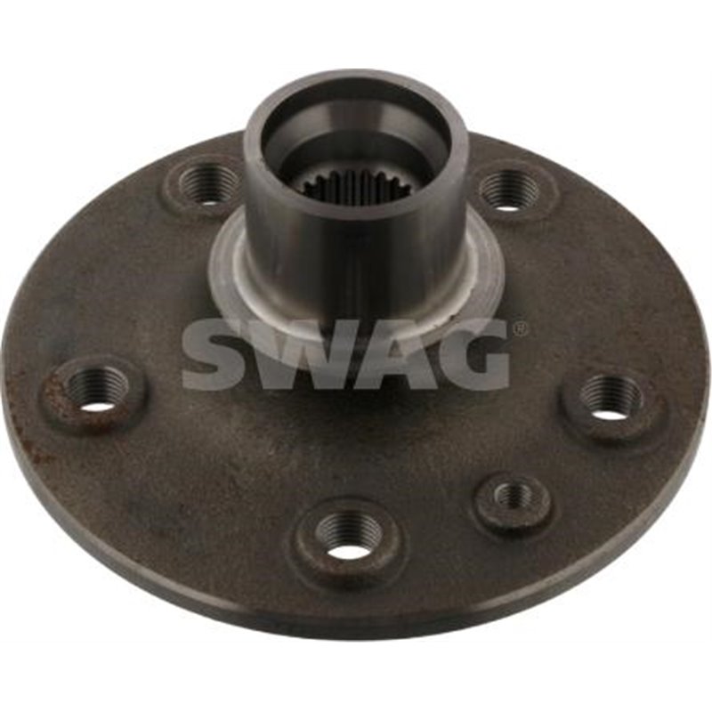 Butuc roata - Swag-10 93 4321