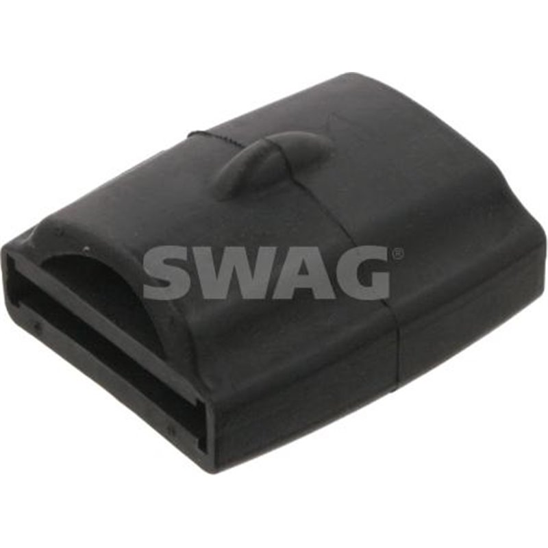 Bucsa, element sustinere arc foi - Swag-10 93 4682