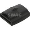 Bucsa, element sustinere arc foi - Swag-10 93 4682
