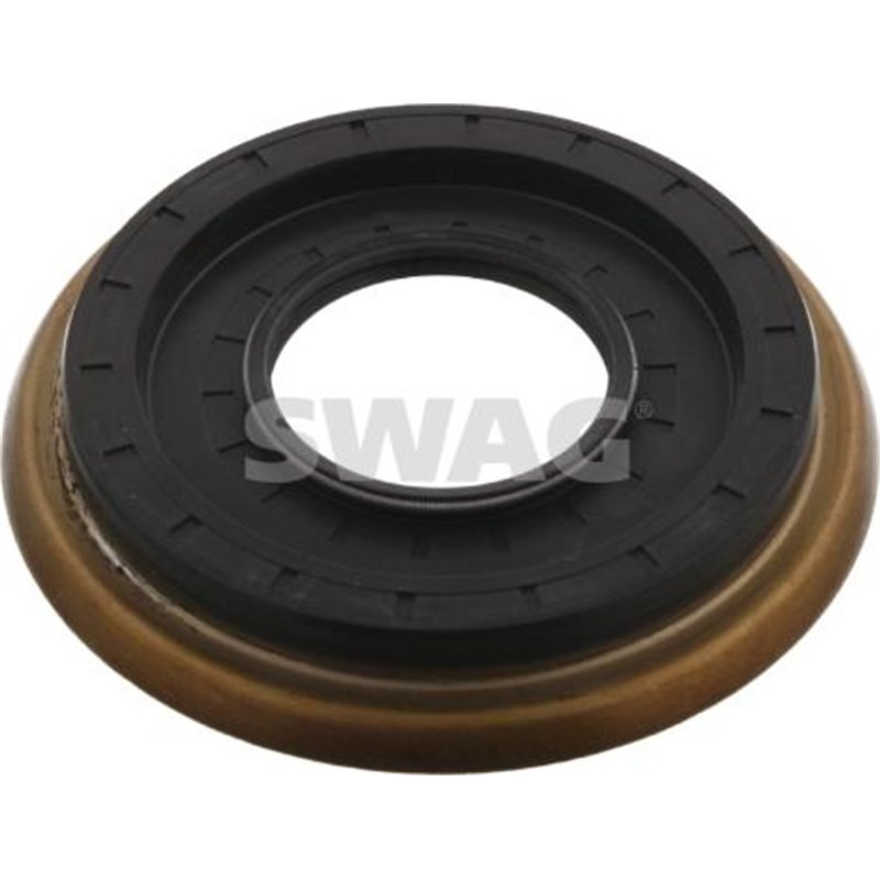 Simering, diferential - Swag-10 93 4974