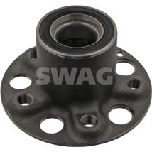 Set rulment roata - Swag-10 93 6073