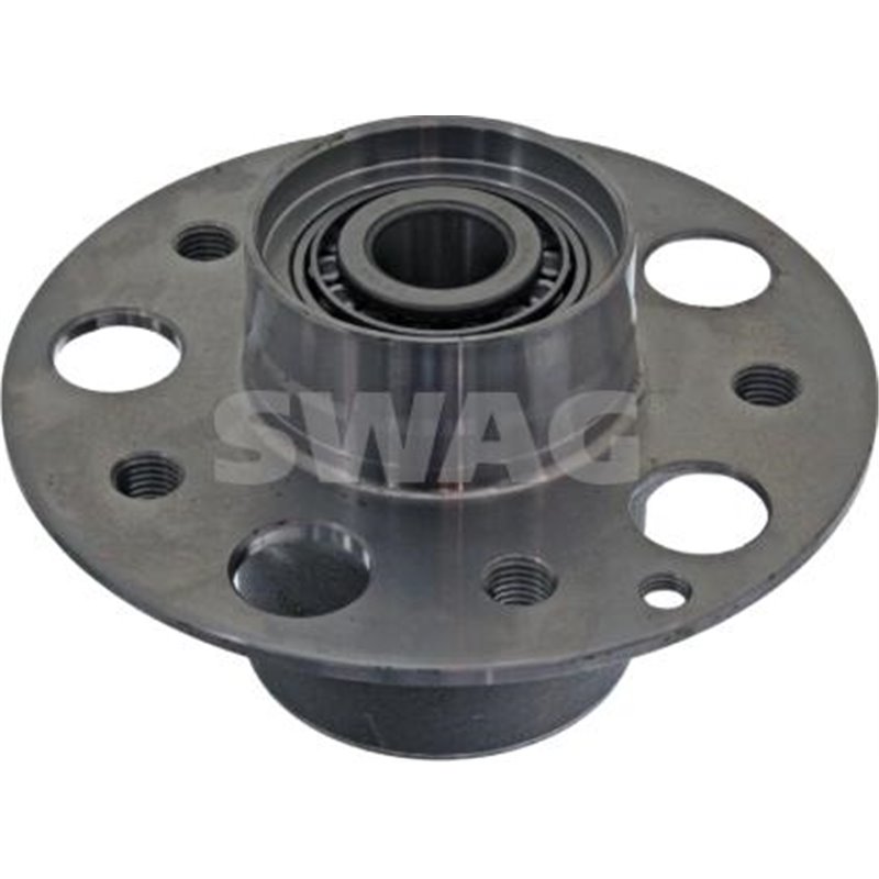 Set rulment roata - Swag-10 93 6077