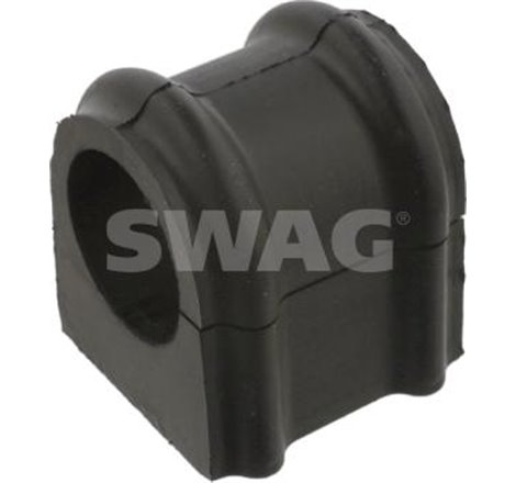 Cuzinet, stabilizator - Swag-10 93 6130