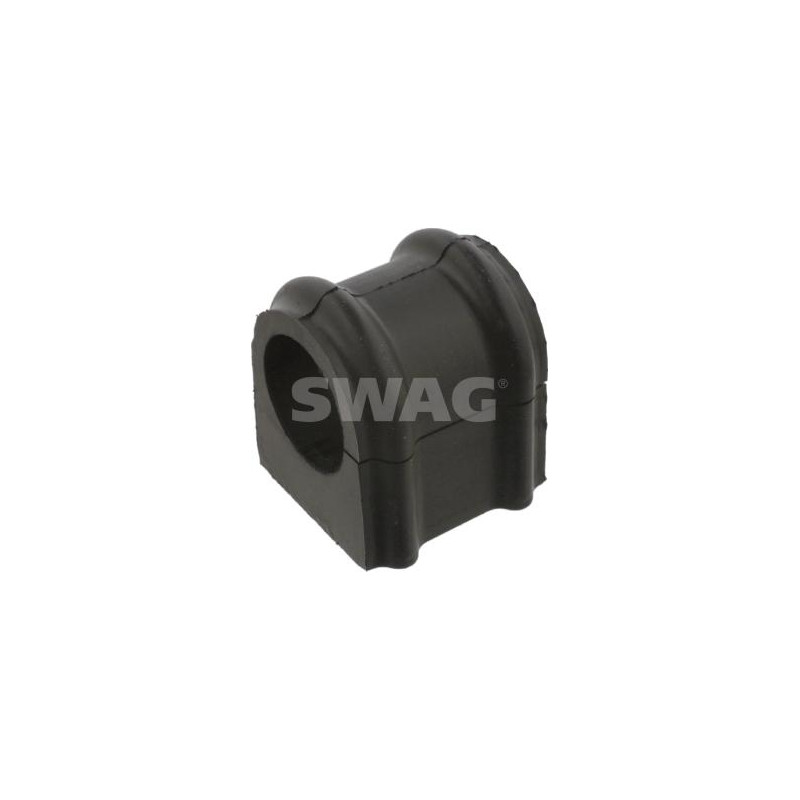 Cuzinet, stabilizator - Swag-10 93 6130