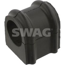Cuzinet, stabilizator - Swag-10 93 6130