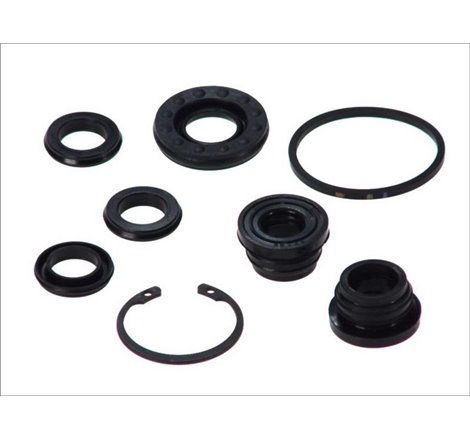 Set reparatie, pompa centrala frana - AUTOFREN SEINSA-D1662