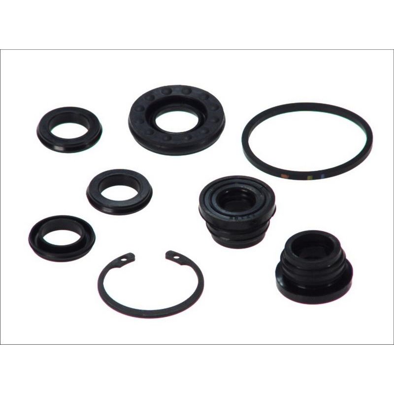 Set reparatie, pompa centrala frana - AUTOFREN SEINSA-D1662