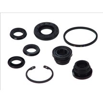 Set reparatie, pompa centrala frana - AUTOFREN SEINSA-D1662