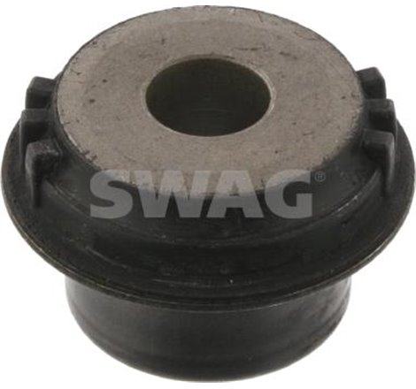 Suport,trapez - Swag-10 93 6167