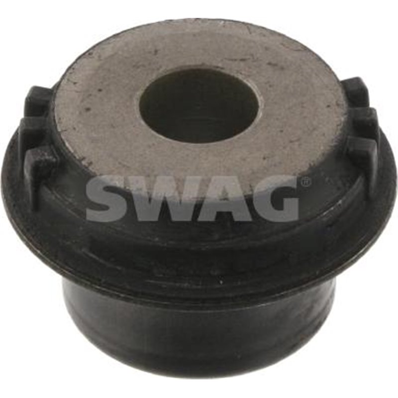 Suport,trapez - Swag-10 93 6167