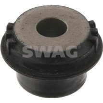 Suport,trapez - Swag-10 93 6167