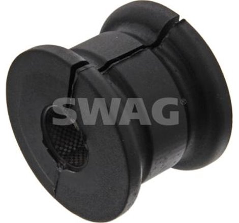 Cuzinet, stabilizator - Swag-10 93 6388