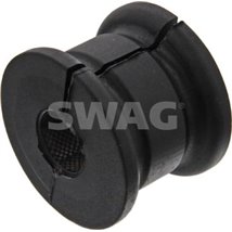 Cuzinet, stabilizator - Swag-10 93 6388
