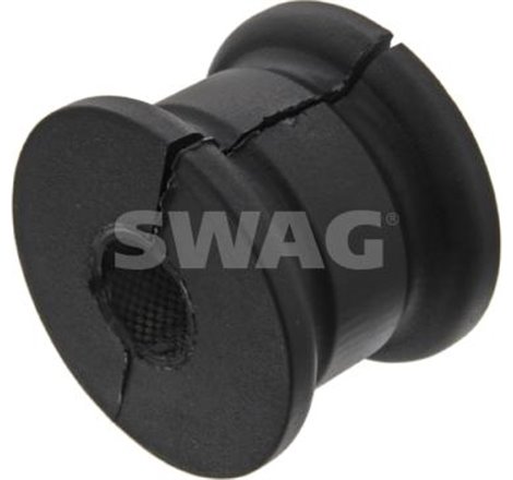 Cuzinet, stabilizator - Swag-10 93 6389