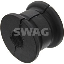Cuzinet, stabilizator - Swag-10 93 6389
