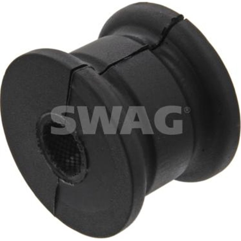 Cuzinet, stabilizator - Swag-10 93 6390