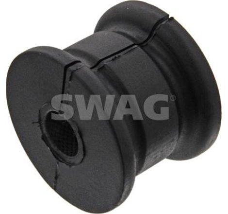 Cuzinet, stabilizator - Swag-10 93 6391