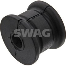 Cuzinet, stabilizator - Swag-10 93 6391