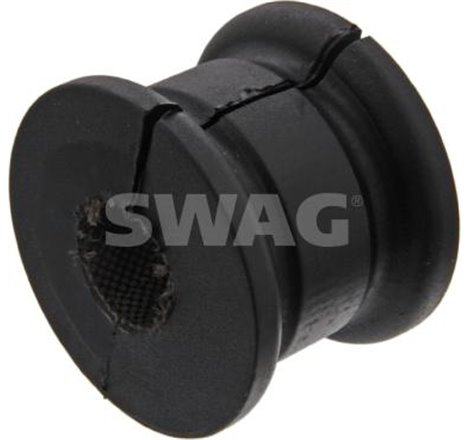 Cuzinet, stabilizator - Swag-10 93 6392