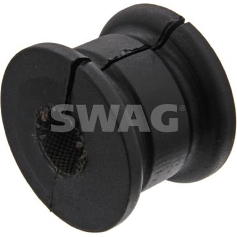 Cuzinet, stabilizator - Swag-10 93 6392