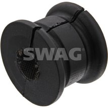 Cuzinet, stabilizator - Swag-10 93 6392