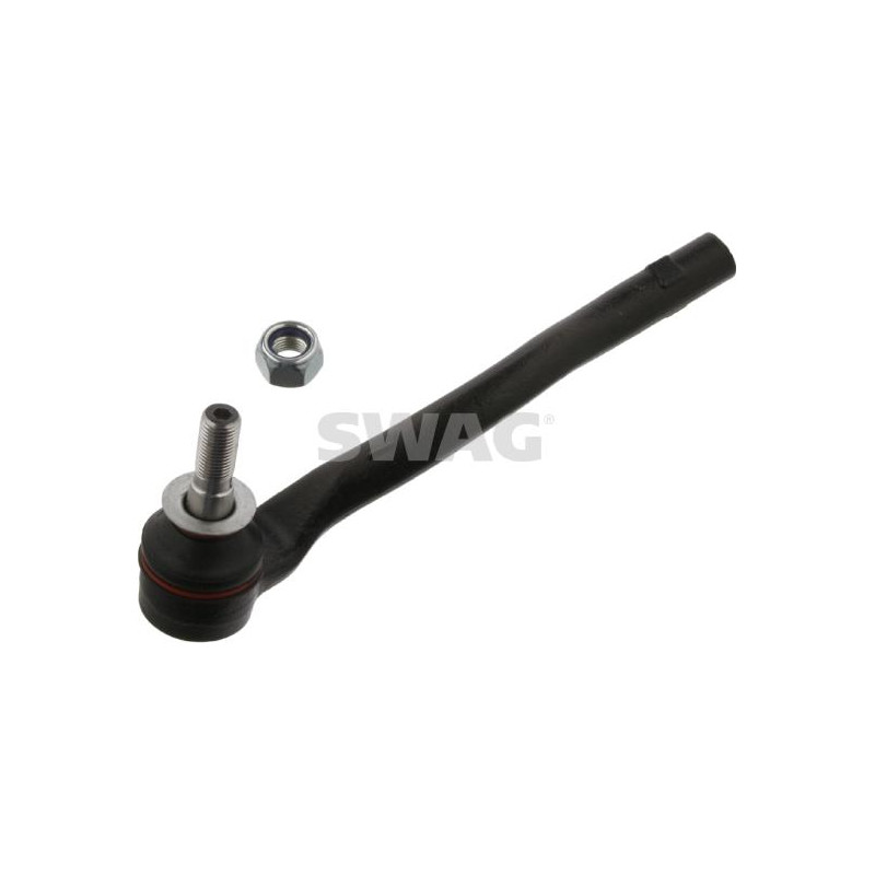 Cap de bara - Swag-10 93 6585