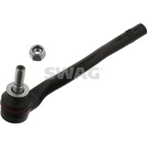 Cap de bara - Swag-10 93 6585