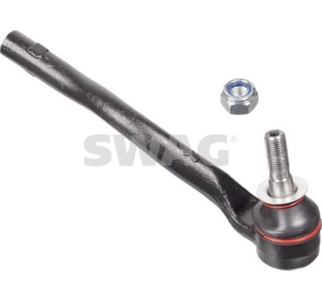 Cap de bara - Swag-10 93 6586