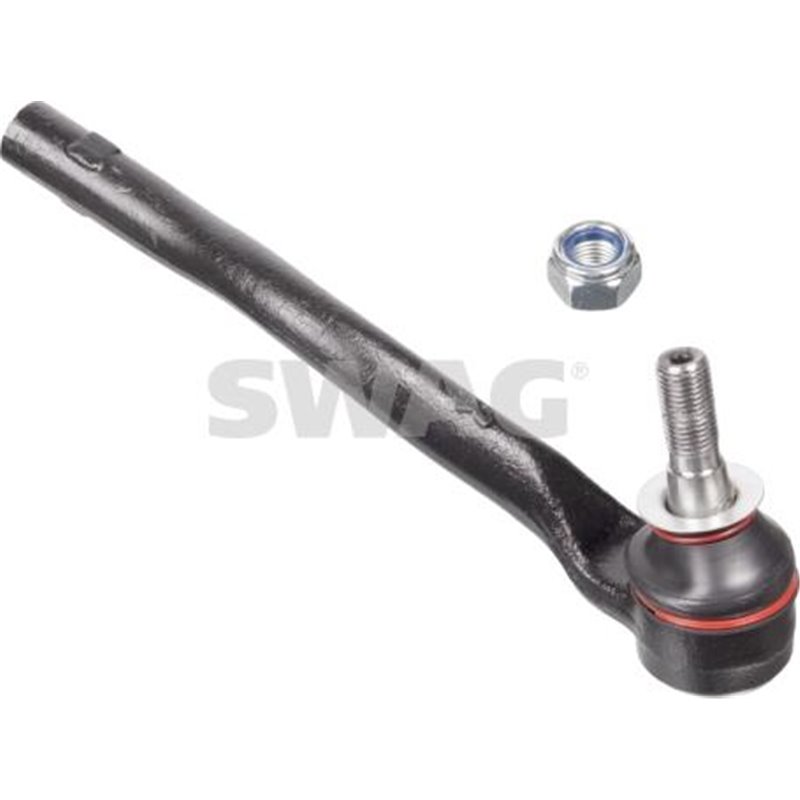 Cap de bara - Swag-10 93 6586