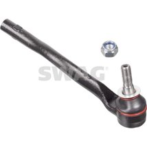 Cap de bara - Swag-10 93 6586