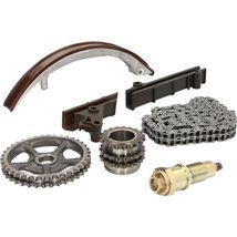 Chit lant de distributie - Swag-10 93 6592