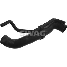 Furtun radiator - Swag-10 93 6782