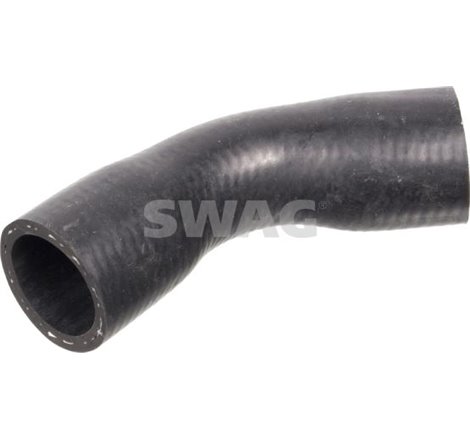 Furtun radiator - Swag-10 93 6793